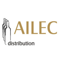 AILEC DISTRIBUTION logo - Similar company to Kalitherm Sa