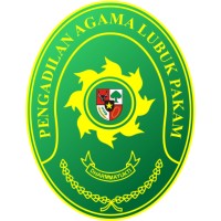 Pengadilan Agama Lubuk Pakam logo - Similar company to Pengadilan Agama Bogor Kelas 1A