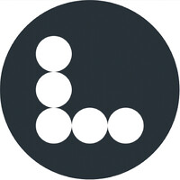 FeedbackHero logo - Similar company to Feedbackhero