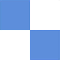 Minimal Bytes logo - Similar company to Nteam Gmbh