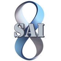 Security Alliance International Ltd logo - Similar company to Polsec Group Ltd