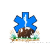 Macungie Ambulance Corps logo - Similar company to Cetronia Ambulance Corps