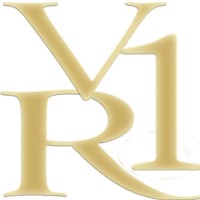 Via Roma 1 logo - Similar company to Mostafawi Group