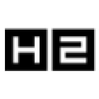H2 Apparel logo - Similar company to Verde Apparel Limited