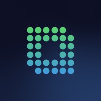 EdgeTier logo - Similar company to Clear Strategy