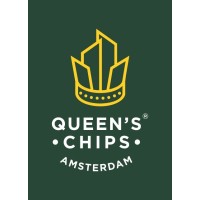 Queen’s Chips Istanbul logo - Similar company to Mida Vinci