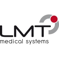 LMT Medical Systems GmbH logo - Similar company to Lmt