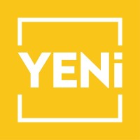 YENİÇELİK YAPI logo - Similar company to Vektör Çeli̇k Yapi Müh.İnş.Taah.San.Ti̇.Ltd.Şti̇.