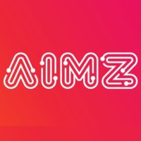 AIMZ logo - Similar company to Easyio