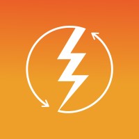 Perfil Energia logo - Similar company to Enerbrax Consultoria E Gestão De Energia
