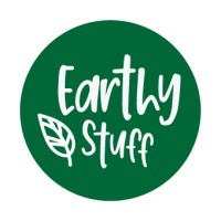 Earthy Stuff logo - Similar company to Panelscape Limited