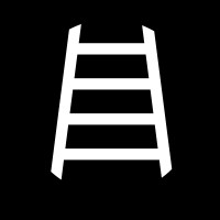 Purgatory logo - Similar company to Design Wise