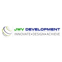 JWV Development LLC logo - Similar company to Mywedding.Com