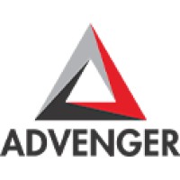 Advenger logo - Similar company to Osm Condomínios