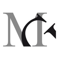 Macchi di Cellere Gangemi logo - Similar company to Studio Legale Pipitone