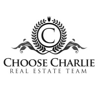 Choose Charlie Real Estate Team logo - Similar company to Foxfire Realty