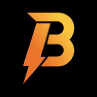 Backlink Danışmanı logo - Similar company to Digibus Dijital Pazarlama Ajansı