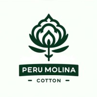 Peru Molina Cotton logo - Similar company to Faride Algodón Del Perú