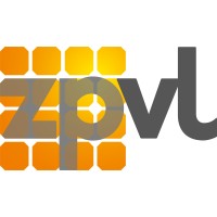 ZPVL logo - Similar company to Know How To Grow