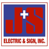 J & S ELECTRIC AND SIGN INC logo - Similar company to Integral Power Atlantic