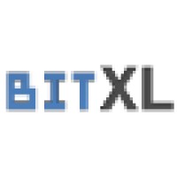 Bitxl
