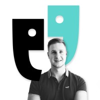 True Stories logo - Similar company to Kelvin