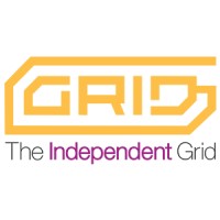 The Independent Grid logo - Similar company to Polaris Advisors Llc