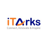 iTArks Inc logo - Similar company to Niktor Inc