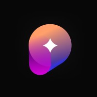 ProductSC logo - Similar company to Usc Marshall Business Student Community