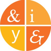Cintia Salvo Traducciones logo - Similar company to Æ Traducciones