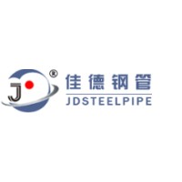JIA DE Import&Export Co.,Ltd. logo - Similar company to National Direct Network (Ndn)
