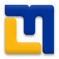 Lapman Techno Solutions logo - Similar company to Protec Hub