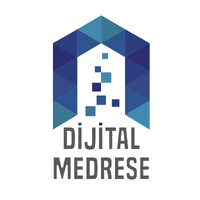 Dijital Medrese logo - Similar company to Cloudpro