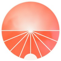 Kamphausen Media logo - Similar company to Kepp®