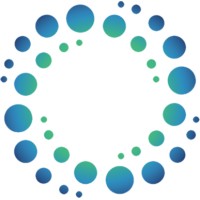 Climate Conscious Leaders logo - Similar company to Ignite
