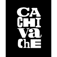 Cachivache Bar logo - Similar company to Florida Retiro