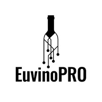 Euvino Gmbh