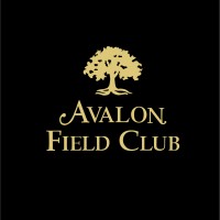 Avalon Field Club