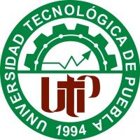 Universidad Tecnológica de Puebla logo - Similar company to Universidad Tecnológica De Puebla