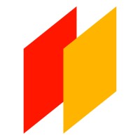 MageLabs Inc. logo - Similar company to Top Network