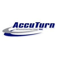 AccuTurn Manufacturing, Inc logo - Similar company to Dxp-Pumping Systems, Inc.