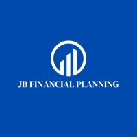 JGB Financial Planning logo - Similar company to Jgb Bank