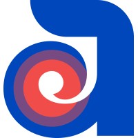 Aryna Designs logo - Similar company to Dbp Studio I Designing A Better Planet