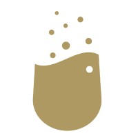 Casa del Bere s.r.l. logo - Similar company to Centro Studi Ad Maiora