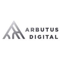 Arbutus Digital logo - Similar company to Howard Design Group