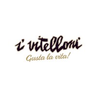 I Vitelloni
