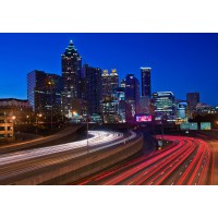 Atlanta Micro Schools logo - Similar company to Casco Learning