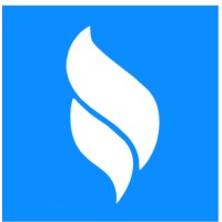 PT. SKYSEA SUKSES SEJAHTERA logo - Similar company to Bumbee Collection