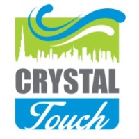 Crystal Touch Cleaning Services LLC logo - Similar company to Anvas Cleaning Services