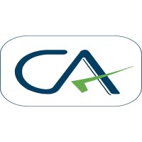 Kedar Laghate & Associates logo - Similar company to Ronak Sejpal & Associates